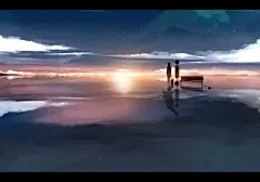 [动漫壁纸3] 