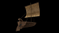 Sailboat