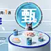 悦睿宠物用品旗舰店