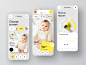 Raybaby – Smart Baby Monitor App