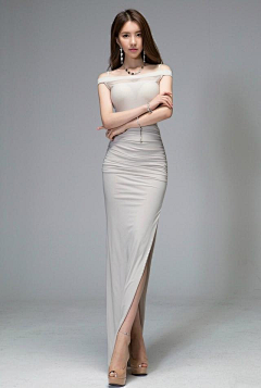 桃花小子采集到Model