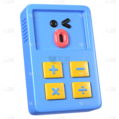 用户g8xMPzSP采集到膨胀