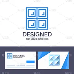 品牌名称,名片,创造力,模板,商务,房屋建设,现代,建筑业,窗户,剪影