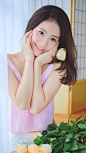 ● 人像● 摄影● 写真● 少女● 日系● 花● 私房● 清新