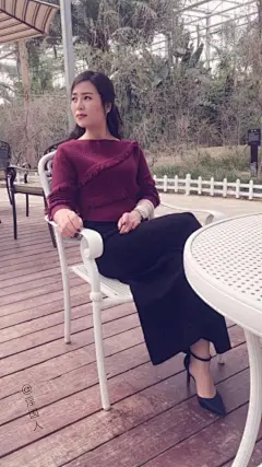 画板-花瓣网