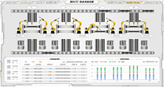 gzmaple采集到智慧地球