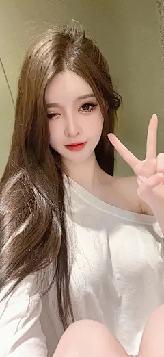 壁纸丨幸福的人不晚睡被爱的人不流泪