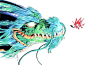 Yusuke_Murata49