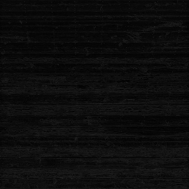 WoodPlanksWorn33_GLO...