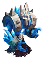 castle clash - Google 搜索