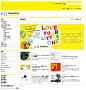 K11 designstore