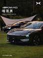 其中包括图片：