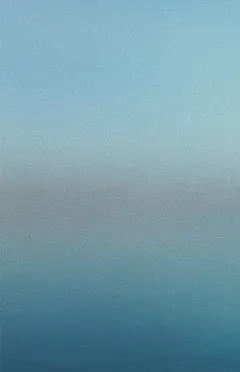 背景-4