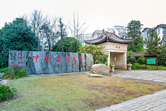 棠雨S采集到待归类