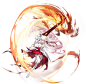 露西3