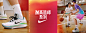 JD_Web_2.jpg