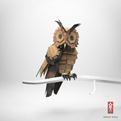 胡显志采集到设计