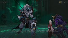 RIGELSAN采集到GM&GA&GN
