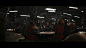 The Mandalorian S03E06