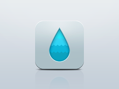 fake_shower_icon