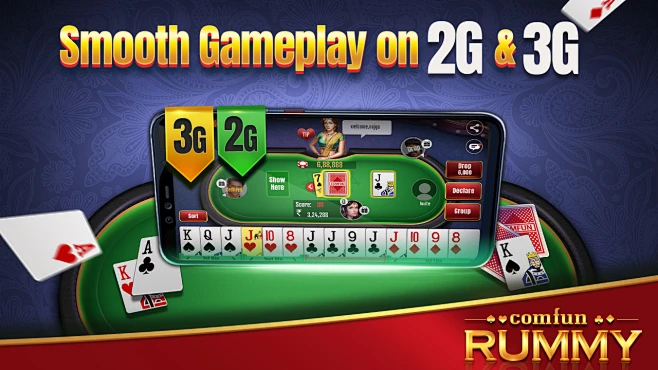 rummy_1280x720_6-花瓣网