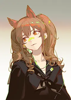采集图片