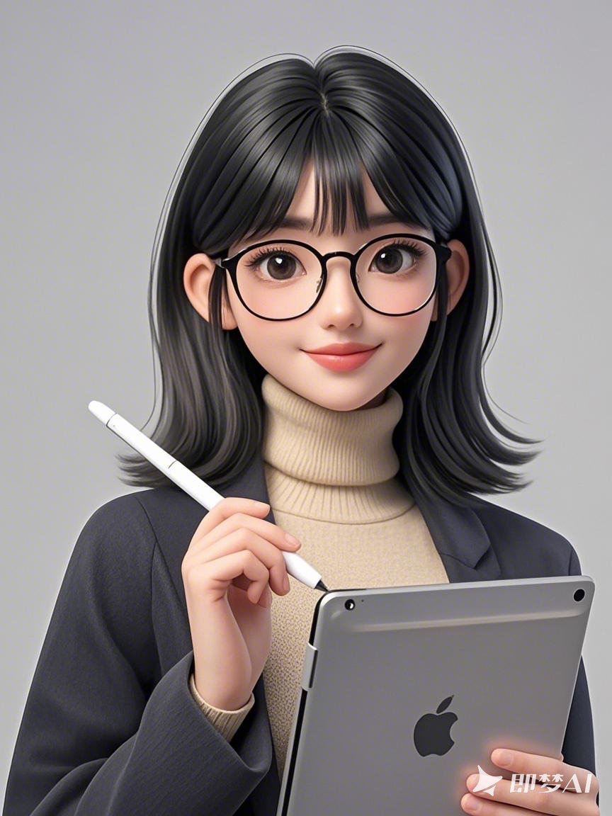 canrol大橙子