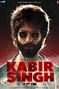 kabir-singh_poster_goldposter_com_2.jpg (853×1280)