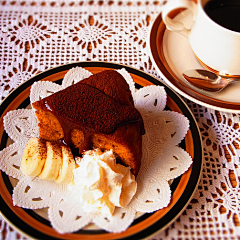 彩虹派采集到进口休闲零食