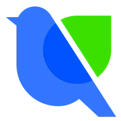 QKL-icon图片大全-QKL-icon高清好看的图片--花瓣_Yumi_的画板