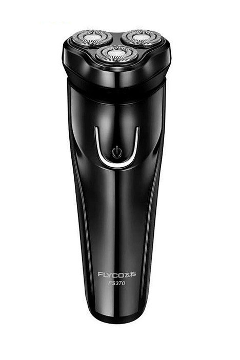 飞科fs370剃须刀