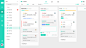 Worktile，高效实用的项目管理工具 - Worktile