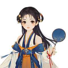 懒懒懒洋洋洋采集到小女孩
