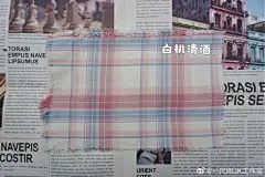 只能发18图 另外几个留下一批发！
排名不分先后
拍摄 原图 未➕任何滤镜（阴天光线）
不保证每个显示器看到的话都是无色差的，但是拿到手我看到实物觉得都是很还原的（有需要修改的样布直接送去再打二版不会图透）
上时间待通知，先定布做样裙。 ​​​​