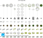 Courtesy of [Shift] Process Practice + Metamorphosis Method 类型分析