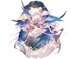 -Altair采集到碧蓝幻想