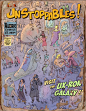 unstoppables_uxron_book___fallout_4_by_plank_69-d9hqfnr