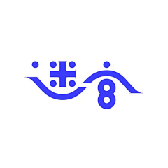我不够高”采集到logo