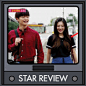 STAR REVIEW