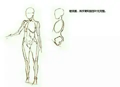 23b6de1e3db0f571b1a6993ac78a6ef5