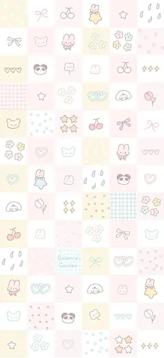 格子面料 - 高清图片，堆糖，美图壁纸兴趣社区