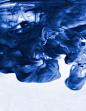 355 Cloth images - Free stock photos on StockSnap.io