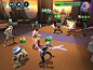 9c88145707f1d5c007b2edf66138d70d Star Wars™_ Galaxy of Heroes-512 X 384-2023-05-04-370190