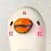 哈哈33333333