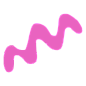 曲线