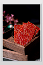 芝麻肉脯的搜索结果_360图片