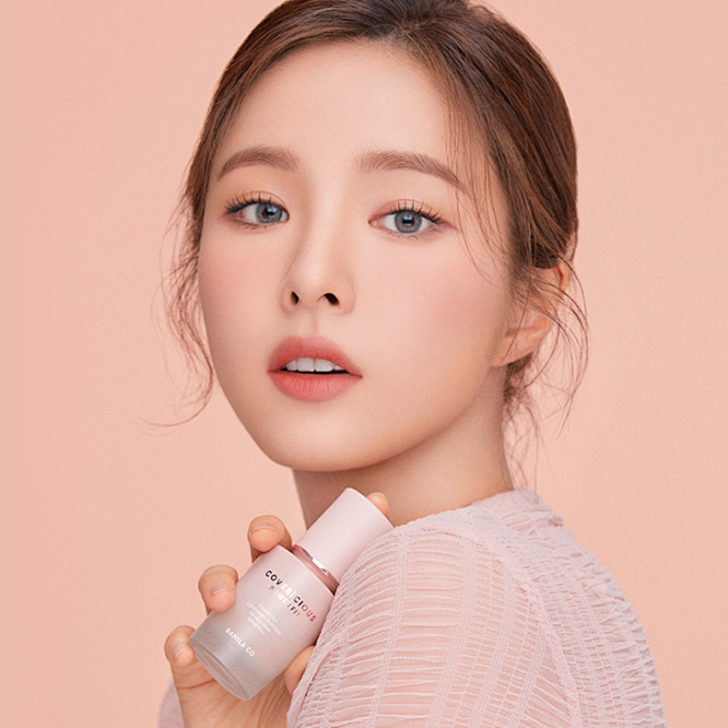 바닐라닷컴 | BANILA.COM :...