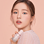 바닐라닷컴 | BANILA.COM : 바닐라닷컴,커버리셔스 파워 핏 파운데이션 SPF45 PA++,바닐라코