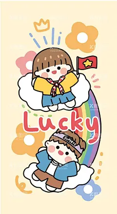 时尚手机壳图  - 源文件下载【酷图网】卡通,插画,可爱,设计,动漫动画,AI,矢量图,儿童,萌趣,手机壳,印花,产品图案,服装图案,手机壳图案,鼠标垫,地垫,壁纸,漫画