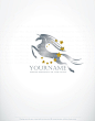 Google Image Result for http://design-online-logo.com/wp-content/uploads/2013/07/01450-premade-template-logos-Pegasus-Unicorn-stars-exclusive-logo-design.jpg